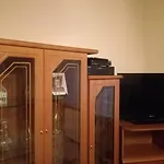 Mama Machi Tatil Evi Korinós