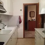 Mama Machi Tatil Evi *
