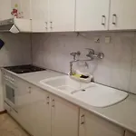 Tatil Evi Mama Machi