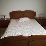 Tatil Evi Mama Machi
