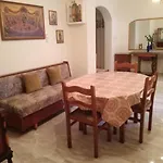 Tatil Evi Mama Machi