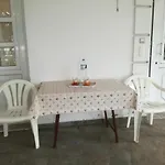 Mama Machi Tatil Evi