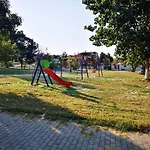 Mama Machi Tatil Evi