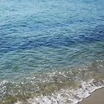 Mama Machi Tatil Evi Korinós