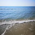 Tatil Evi Mama Machi Korinós