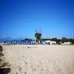 Tatil Evi Mama Machi Korinós